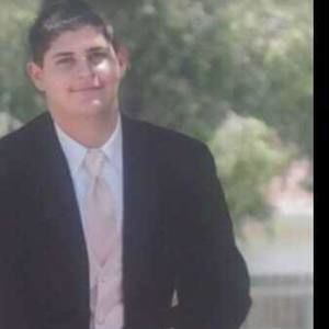 Meet your Posher, Ignacio